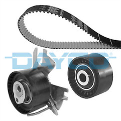 Ktb967 timing belt - timing, kit