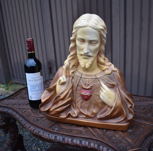 Antique belgian art deco - antique,