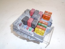 FIAT DOBLO CARGO 16V MULTIJET