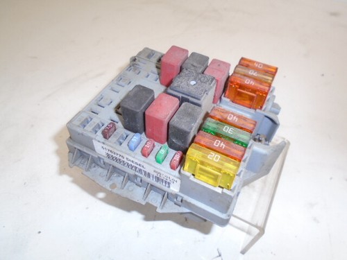 Fiat doblo cargo 16v multijet - fiat,