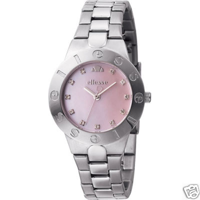 Ellesse sportivo 558 ladies - ellesse,