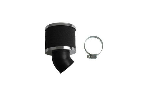 Athena air filter for italjet - air,