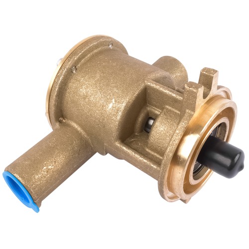 Sea water pump for - pump, volvo