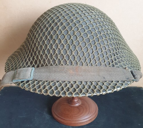 Ww2 british home guard - british,