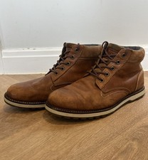 Men's FIRETRAP -  Aubin Brown