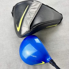 Nike vapor fly driver - vapor,
