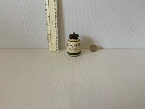 Rare vintage devon isle - vintage, of