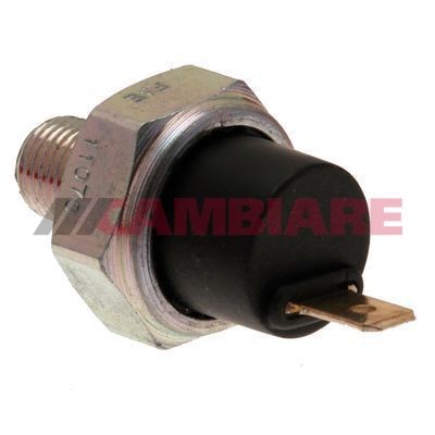 Oil pressure switch - oil, audi