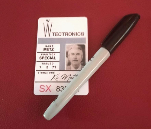 Prop james bond diamonds - -,