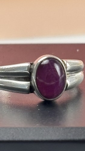 Vintage style sterling silver - vintage-style,