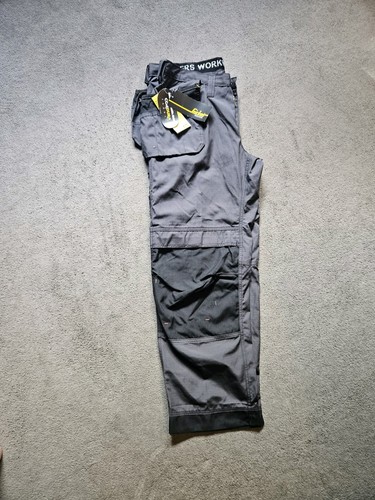 Snickers cordura holster - snickers,