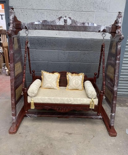 New traditional antique wooden - antique,