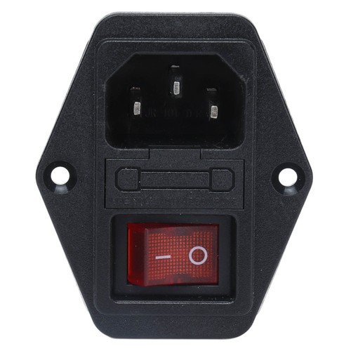 Powerline filters emi - powerline,