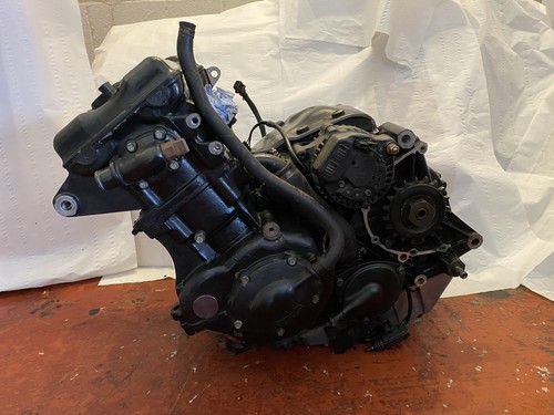 Triumph sprint 955i - sprint,