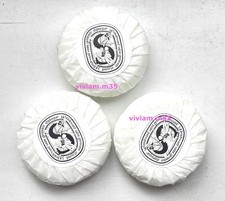 New Diptyque Savon S Soap Bar