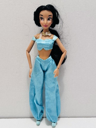 Disney store classic - store,