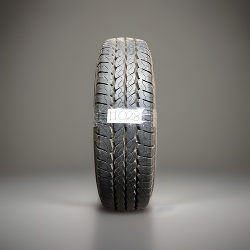 185 r14c 102 100r maxxis - 185,