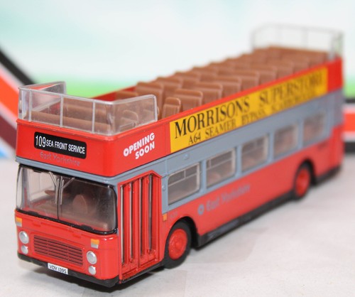 Efe 18603 bristol vrt - -,