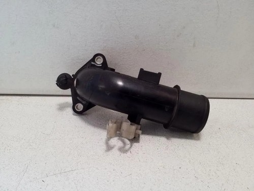 Dacia sandero hose cooling - hose,