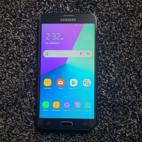 Samsung galaxy popsm j727a - galaxy, j7
