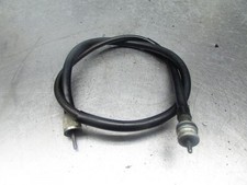 Suzuki GSXR1100 1990 Motorcycle Instrument Speedo Speedometer Cable 