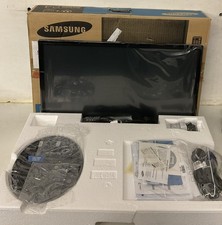 SAMSUNG LT24C300 LED Tv -