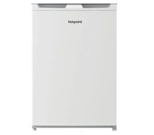 HOTPOINT Low Frost H55V1 112W