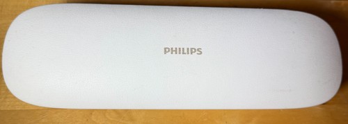 Philips sonicare tca1001 usb - sonicare,