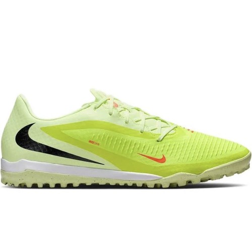 Nike men phantom low - men,