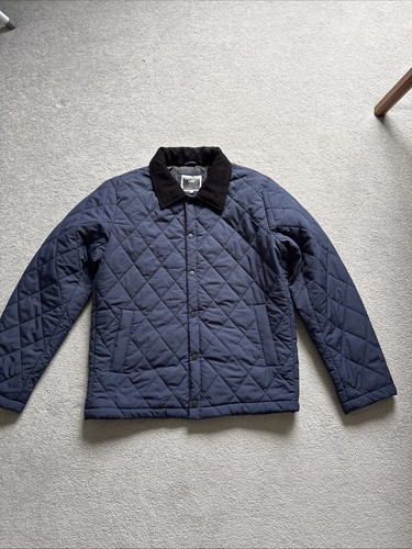 Jack jones men s - jack, &