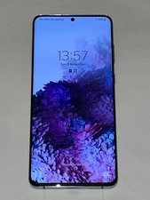 samsung galaxy s20 plus 5g