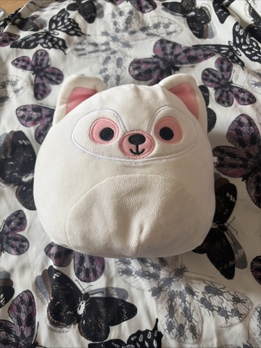 Squishmallows kaitlyn the - kaitlyn,