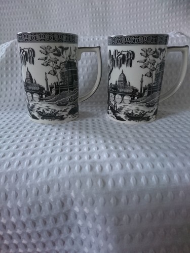 Spode heritage collection - heritage,
