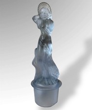 Art Deco 1930s Walther & Sohne