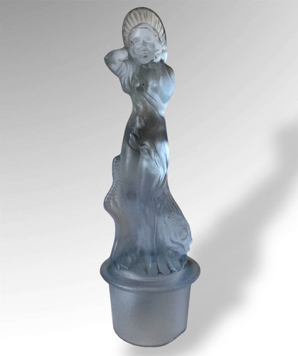 Art deco 1930s - &, sohne