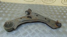 Vauxhall Corsa D Left Passenger N/S Front Lower Control Arm 1.3 Diesel 2006-15U