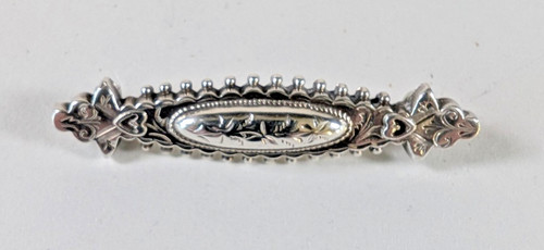 Adie lovekin antique - &,