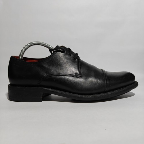 Paraboot cousu goodyear - cousu, mens