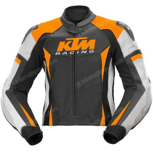 New ktm motorbike - motorbike, motorcycle