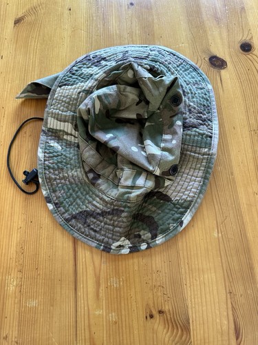 British army military mtp - british, camo