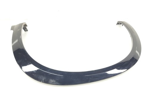 638752856r front left - 638752856r,