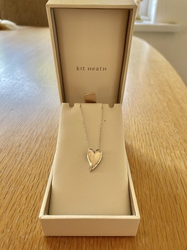 Kit heath sterling - kit,