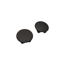 Hardtop Latch Rollbar End Cap
