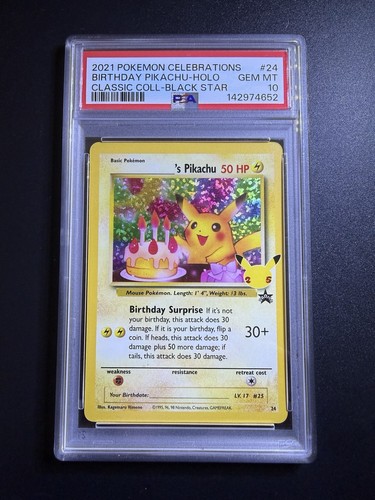 2021 pokemon celebrations - 2021,