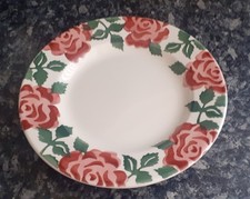emma bridgewater SAMPLE roses