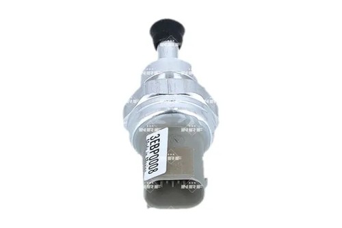 Sensor exhaust pressure - exhaust, fits