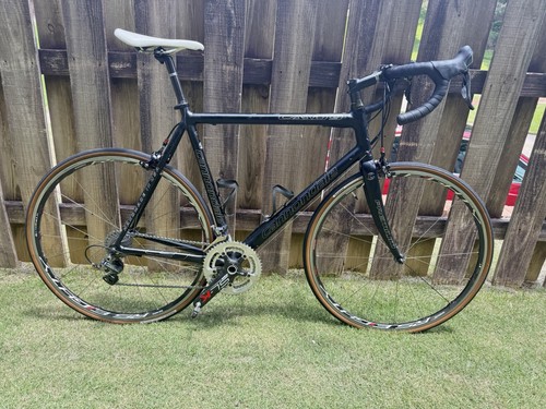 Cannondale caad9 dura - -,