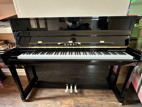 Kawai k200 atx4 - kawai,