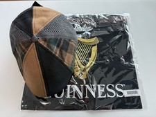 Boston Scally The Guinness