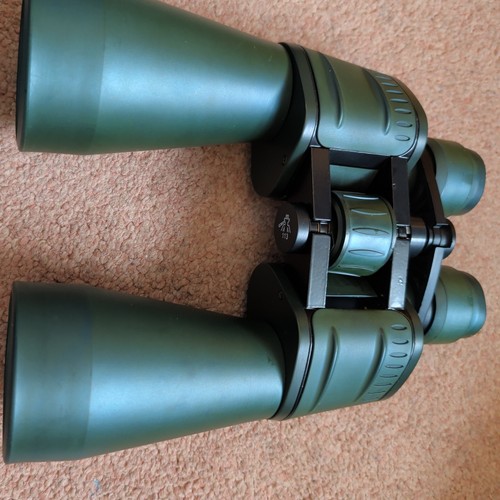Bresser binoculars - bresser, 8×60